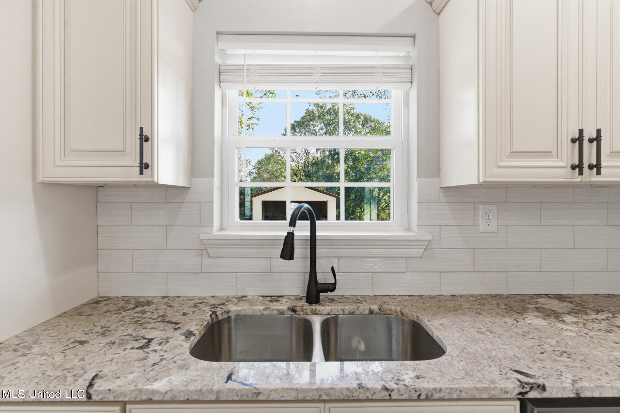 596 Cole Road Hattiesburg, MS 39402 - Photo 14 of 43 DSC08157