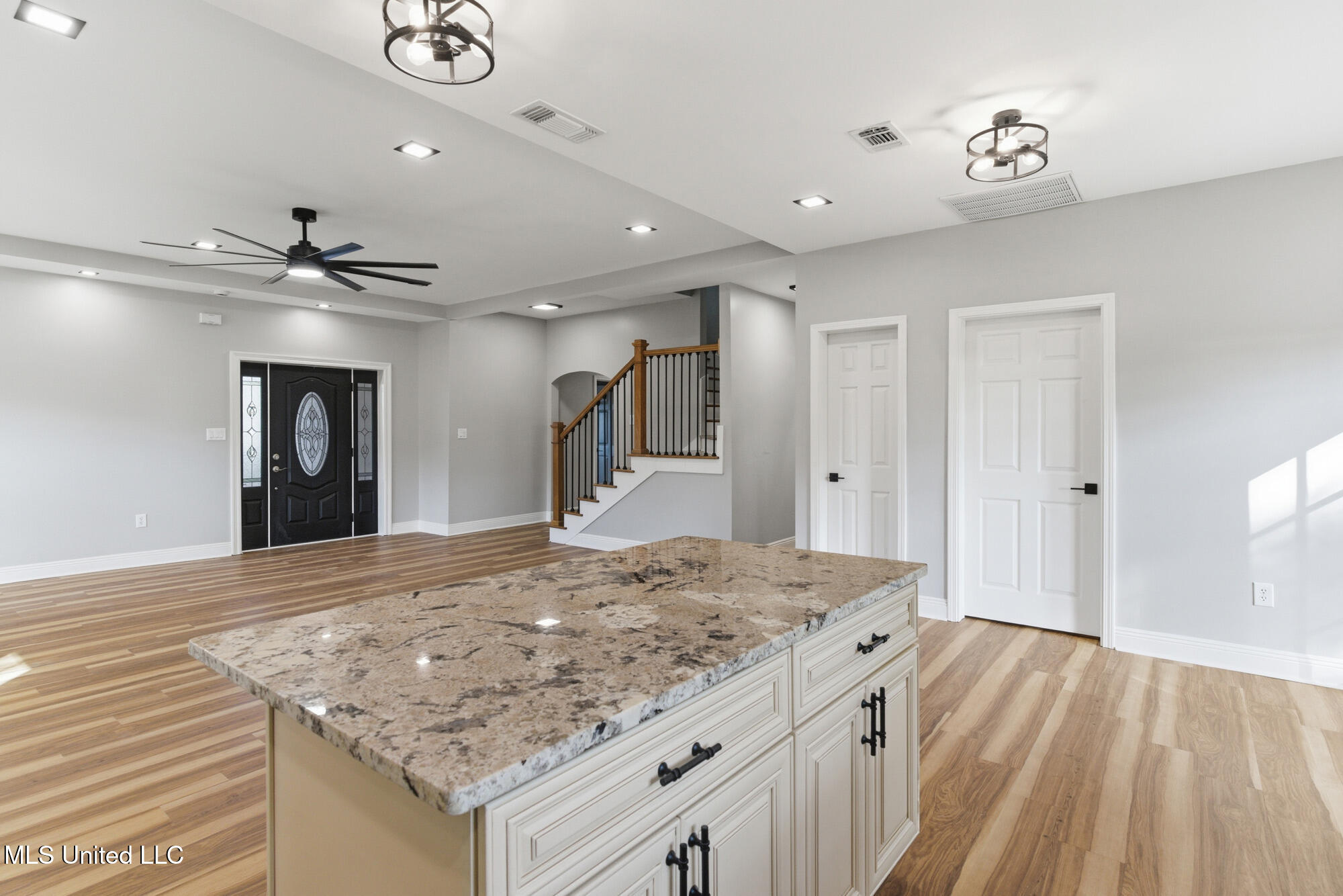 596 Cole Road Hattiesburg, MS 39402 - Photo 15 of 43 DSC08160