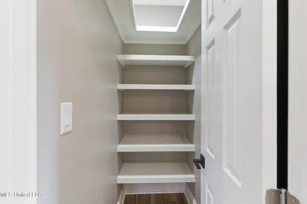 $379,900 | 596 Cole Road, Hattiesburg, MS 39402