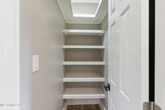 $389,900 | 596 Cole Road, Hattiesburg, MS 39402