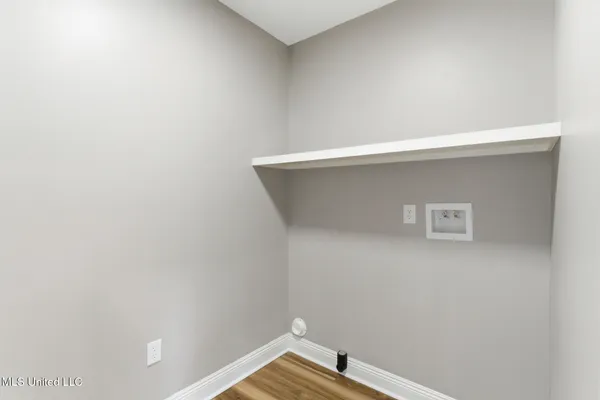 $379,900 | 596 Cole Road, Hattiesburg, MS 39402