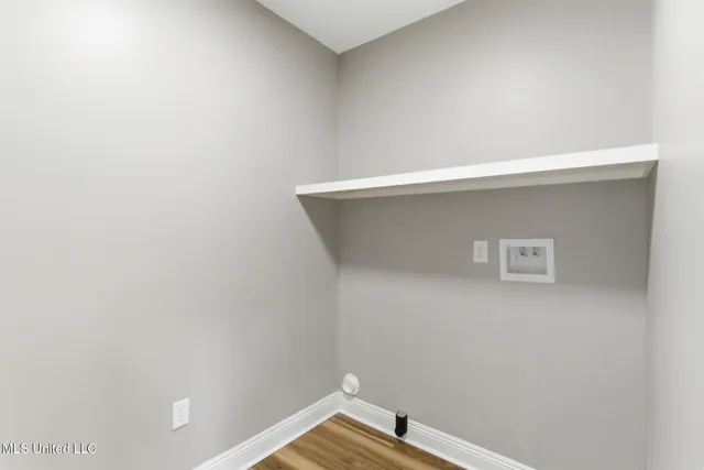 $389,900 | 596 Cole Road, Hattiesburg, MS 39402