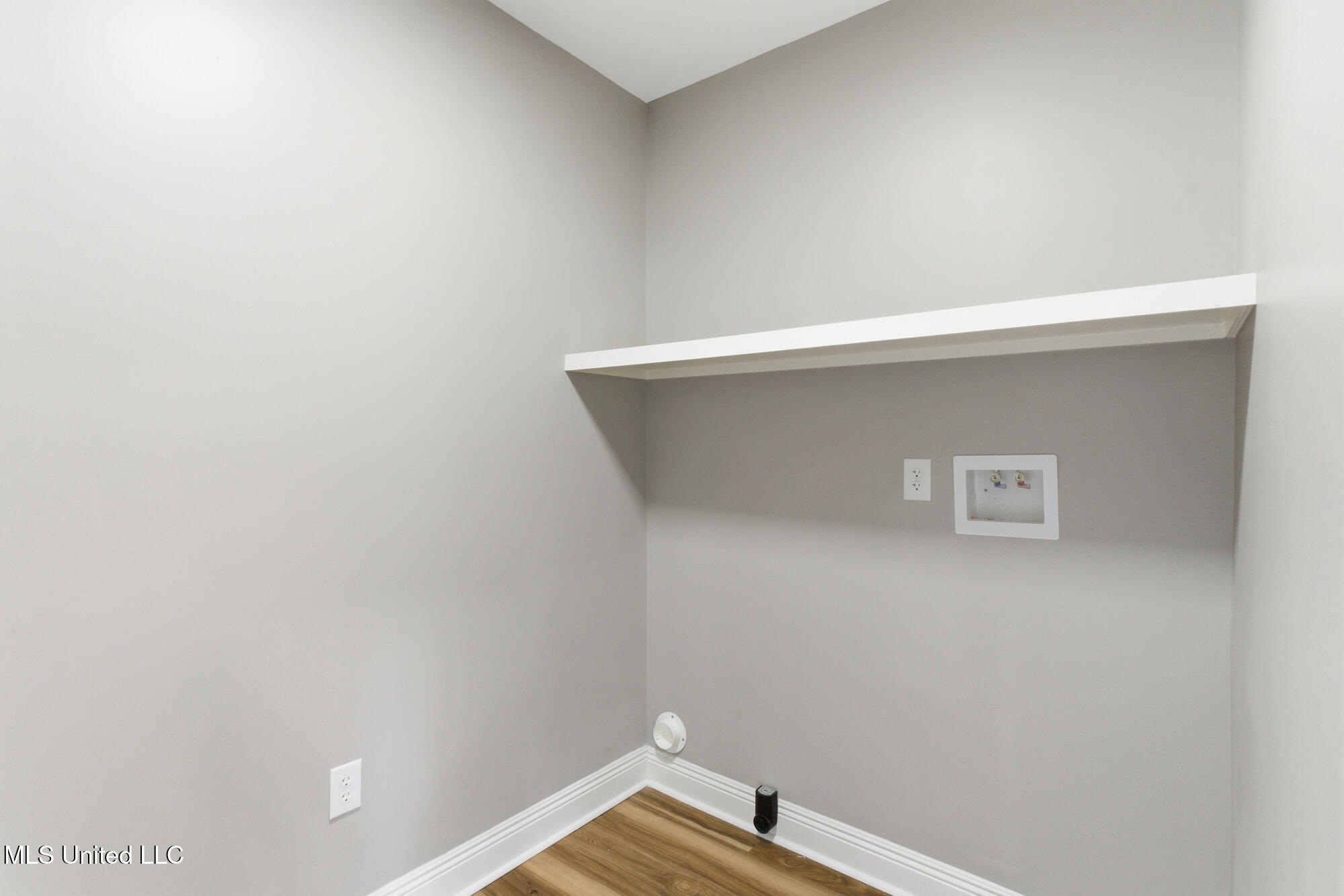 596 Cole Road Hattiesburg, MS 39402 - Photo 18 of 43 DSC08169