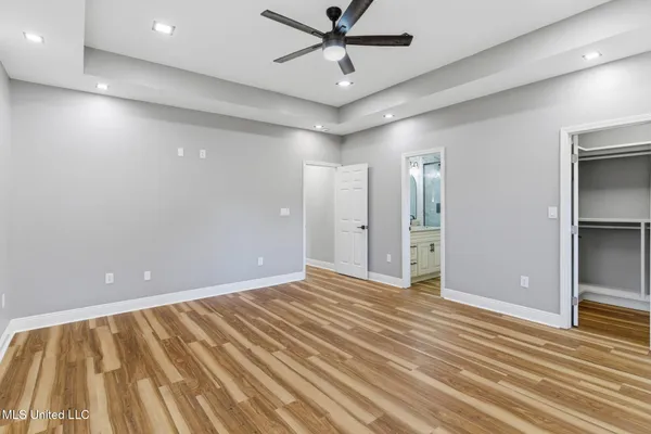 $379,900 | 596 Cole Road, Hattiesburg, MS 39402