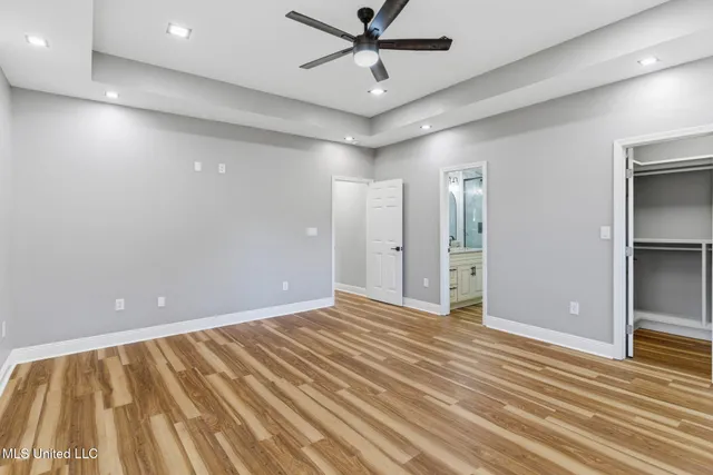 $389,900 | 596 Cole Road, Hattiesburg, MS 39402