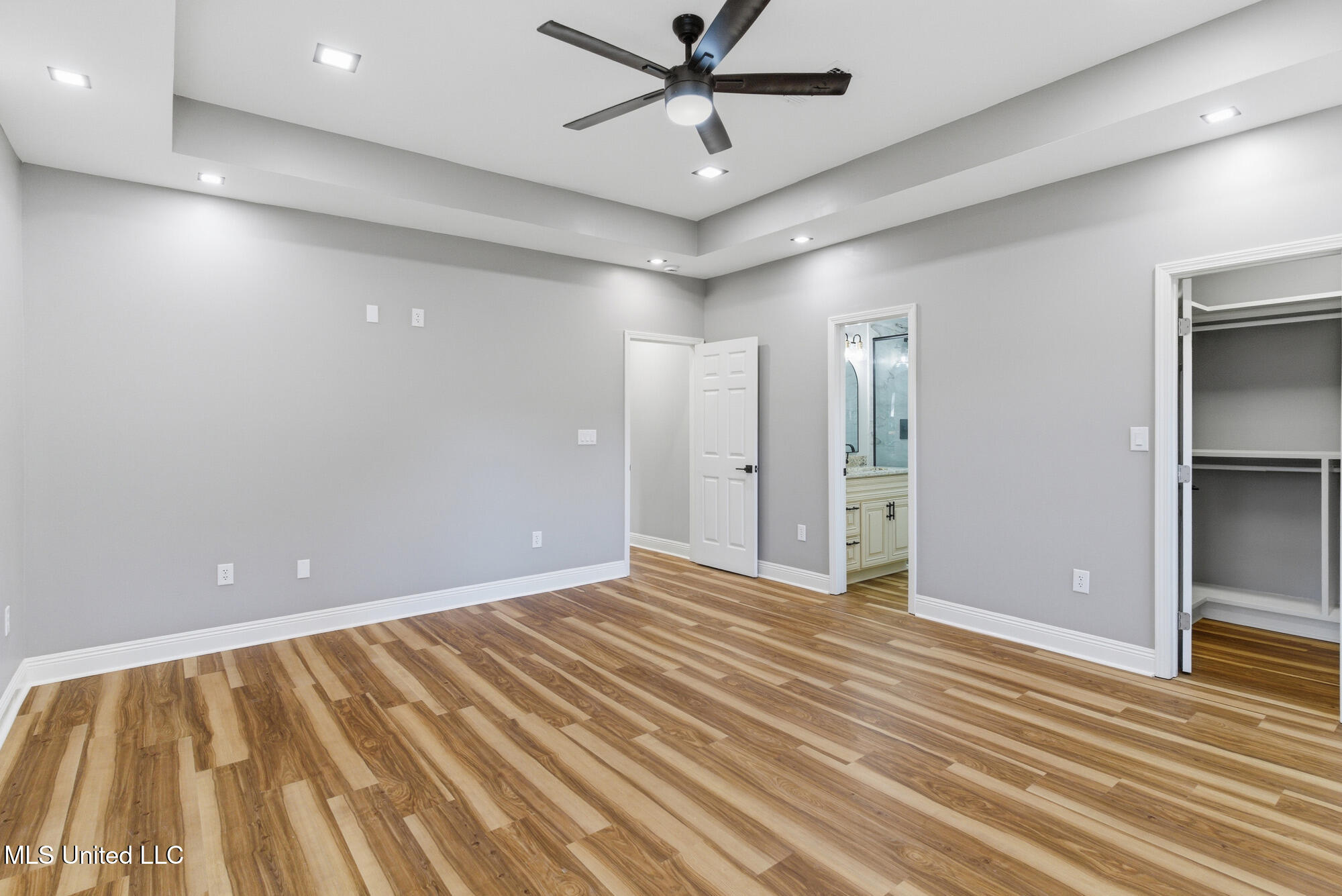 596 Cole Road Hattiesburg, MS 39402 - Photo 20 of 43 DSC08175