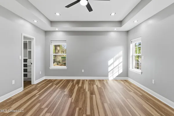 $379,900 | 596 Cole Road, Hattiesburg, MS 39402