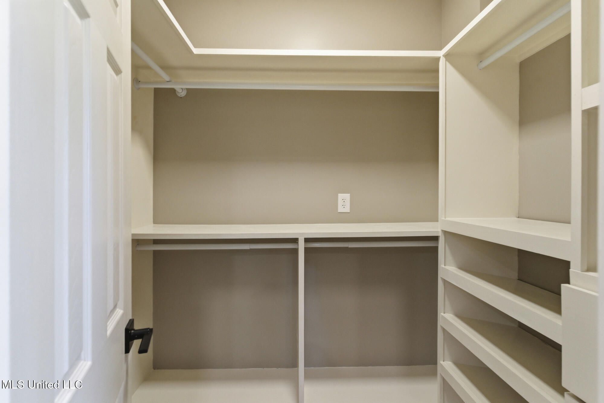 596 Cole Road Hattiesburg, MS 39402 - Photo 22 of 43 DSC08181