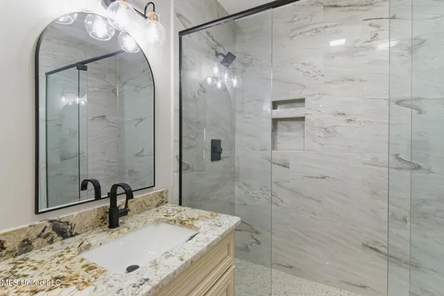 $389,900 | 596 Cole Road, Hattiesburg, MS 39402