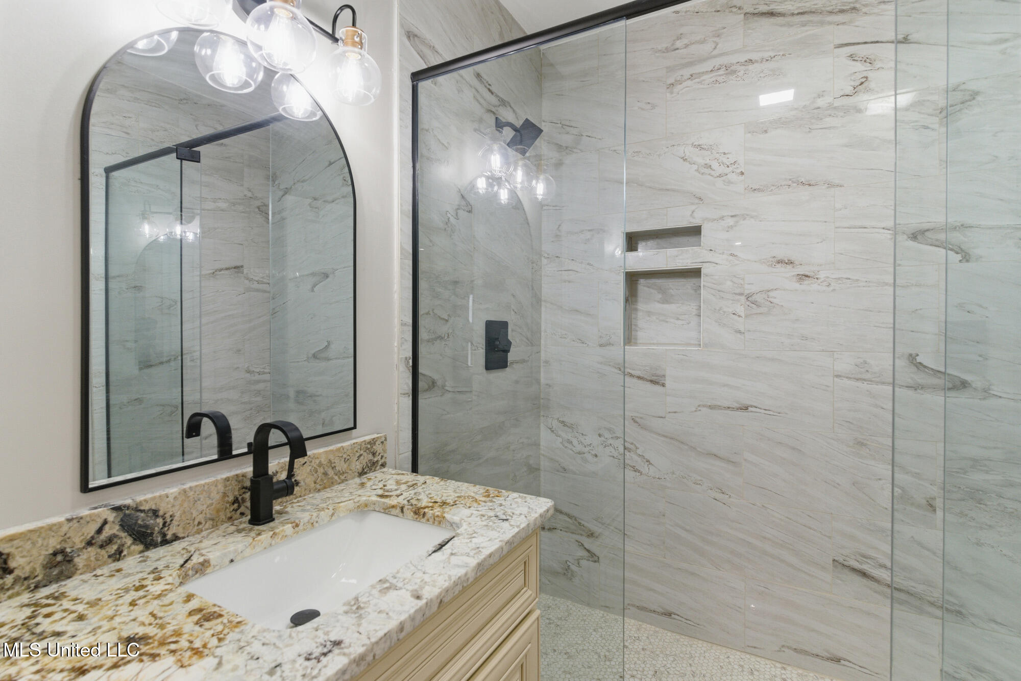 596 Cole Road Hattiesburg, MS 39402 - Photo 23 of 43 DSC08187