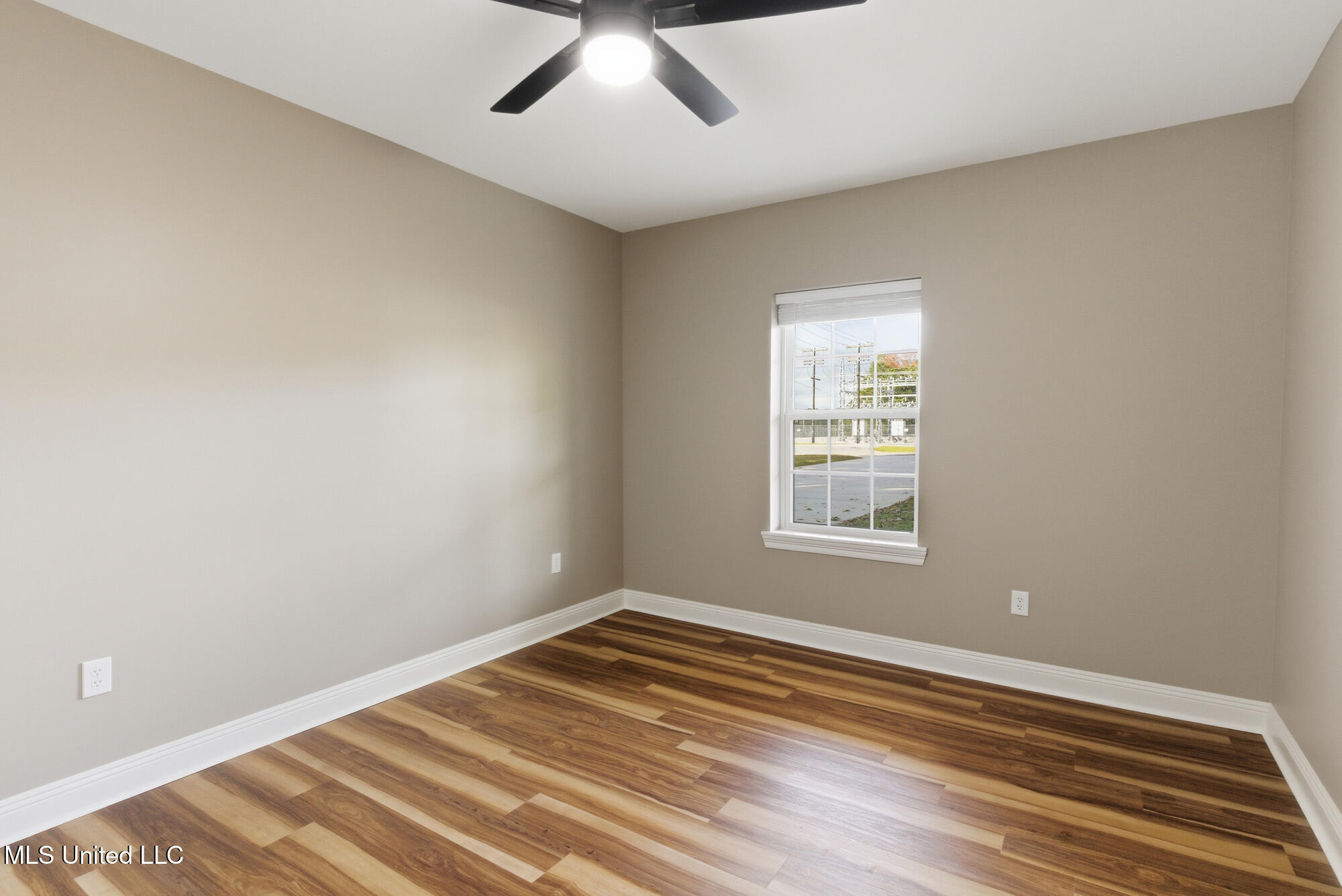 596 Cole Road Hattiesburg, MS 39402 - Photo 24 of 43 DSC08190