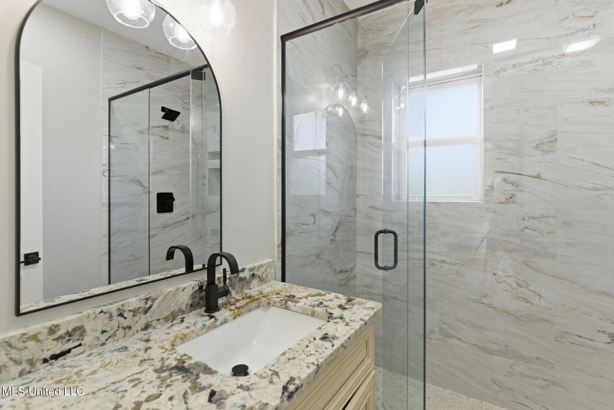 596 Cole Road Hattiesburg, MS 39402 - Photo 26 of 43 DSC08196