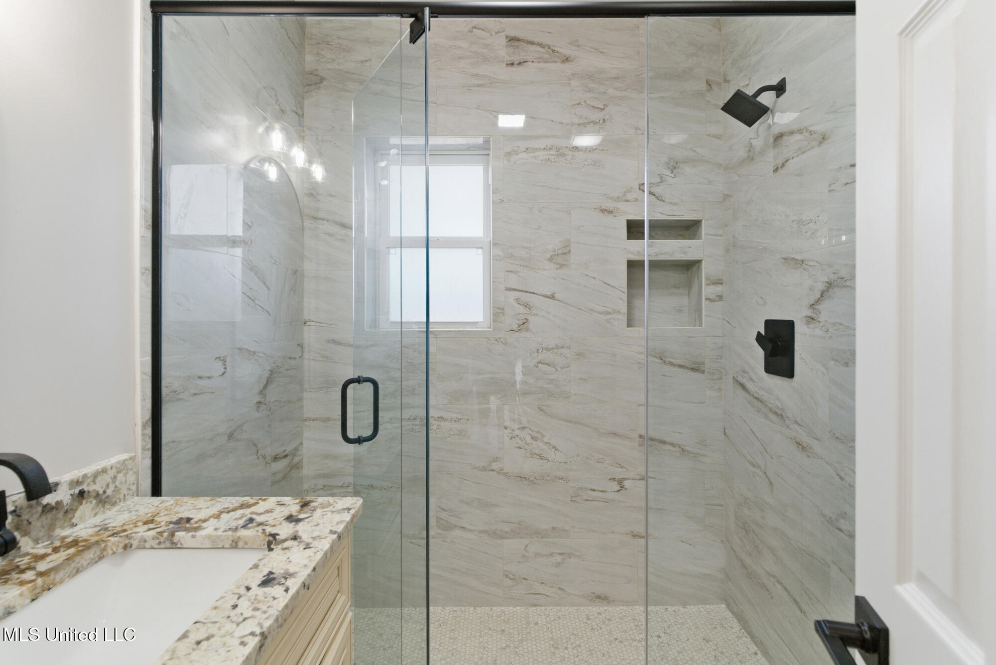 596 Cole Road Hattiesburg, MS 39402 - Photo 27 of 43 DSC08199