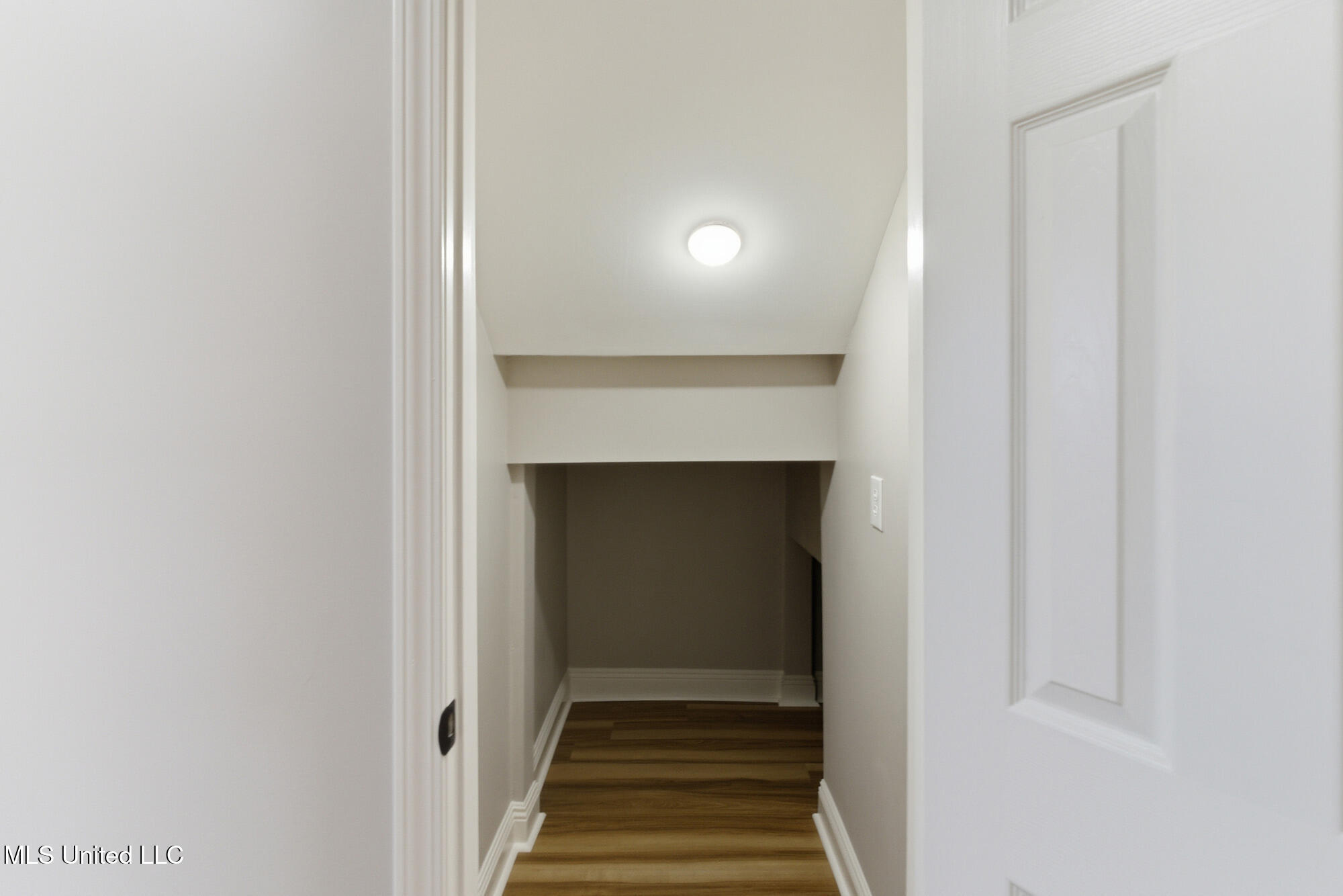 596 Cole Road Hattiesburg, MS 39402 - Photo 28 of 43 DSC08208