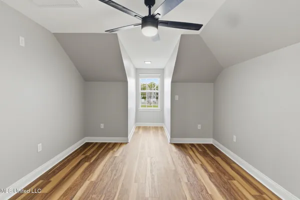 $379,900 | 596 Cole Road, Hattiesburg, MS 39402