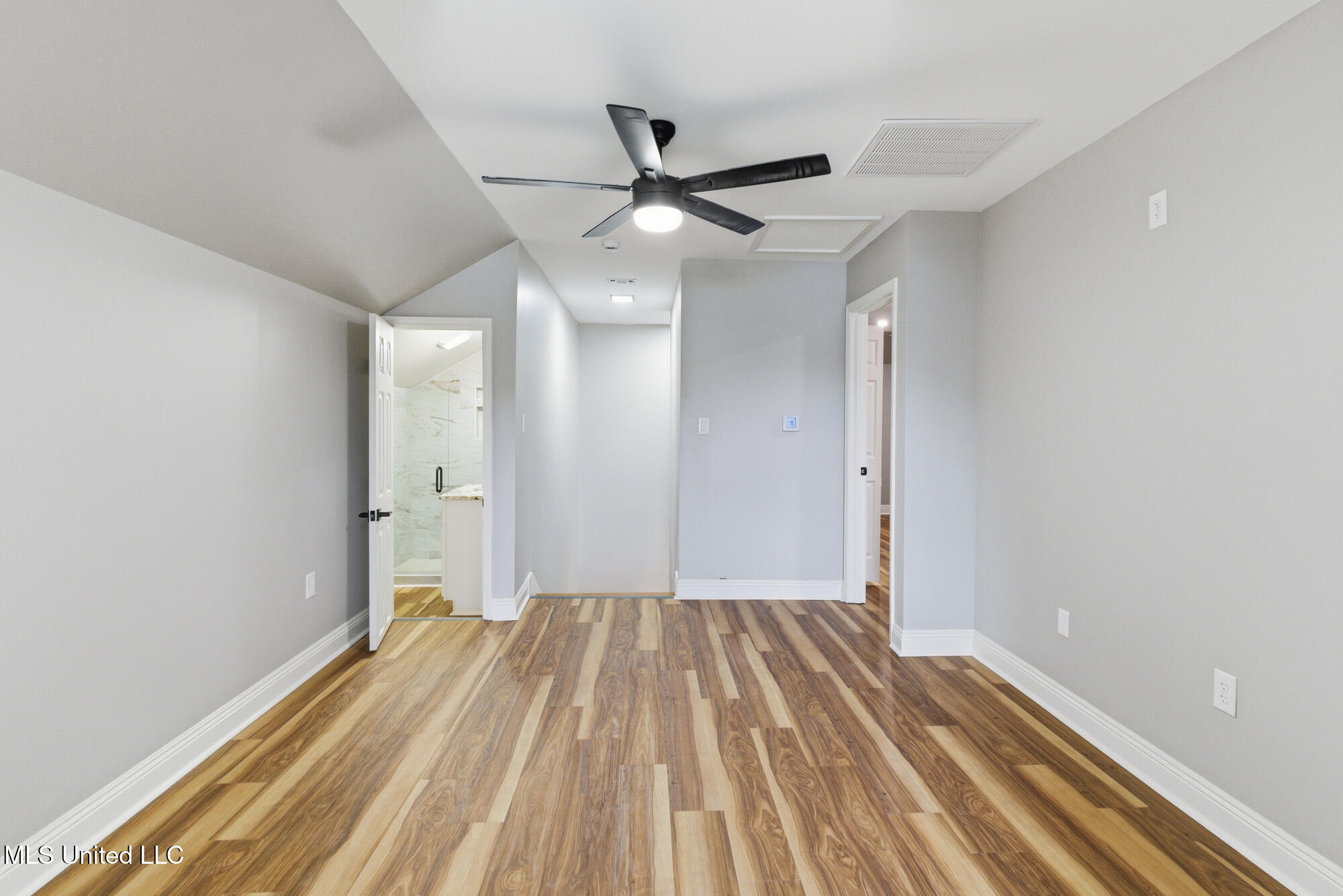 596 Cole Road Hattiesburg, MS 39402 - Photo 31 of 43 DSC08220