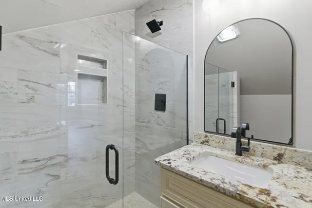 $389,900 | 596 Cole Road, Hattiesburg, MS 39402