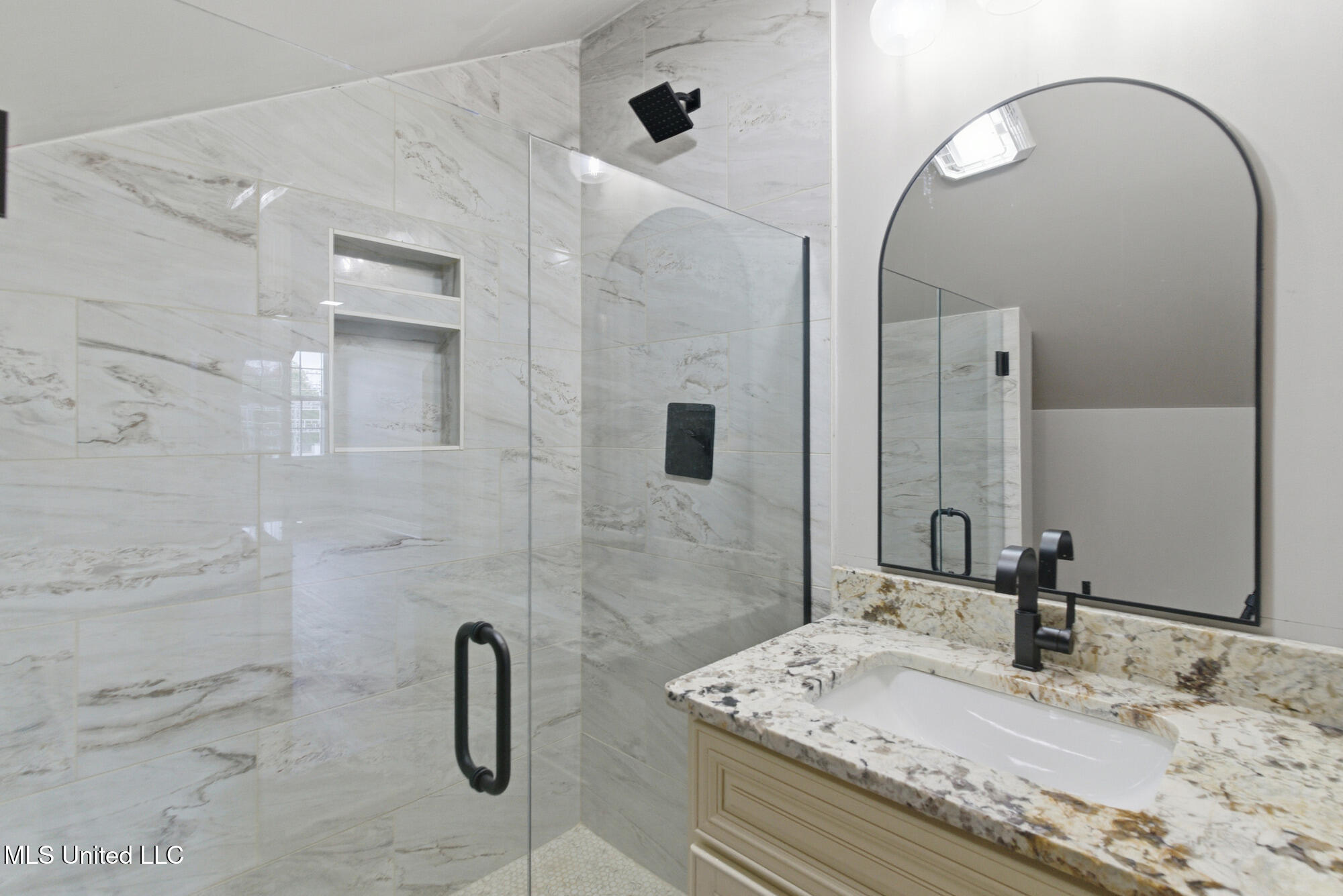 596 Cole Road Hattiesburg, MS 39402 - Photo 32 of 43 DSC08223 (1)