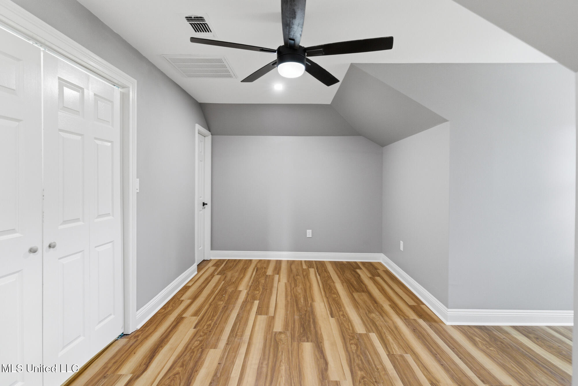 596 Cole Road Hattiesburg, MS 39402 - Photo 33 of 43 DSC08226