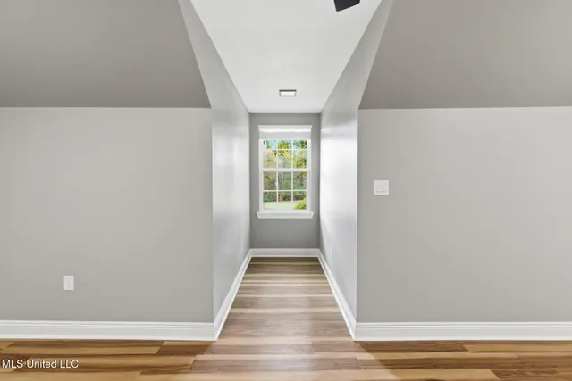 $389,900 | 596 Cole Road, Hattiesburg, MS 39402