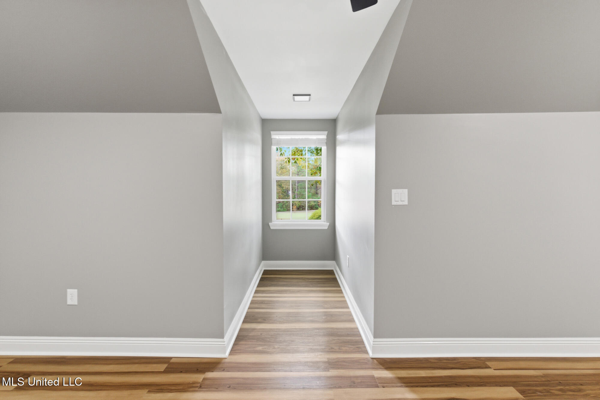 596 Cole Road Hattiesburg, MS 39402 - Photo 34 of 43 DSC08229