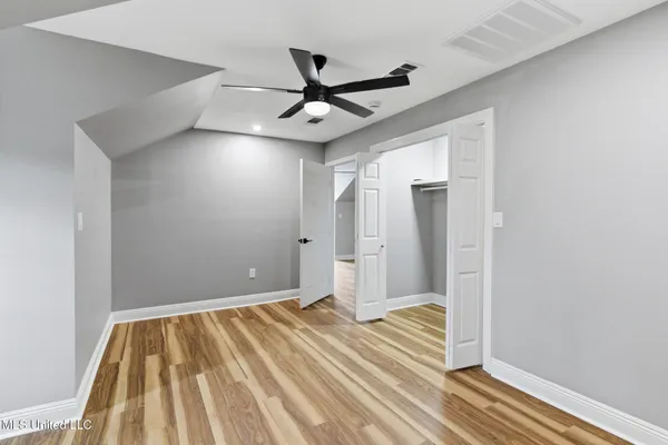 $379,900 | 596 Cole Road, Hattiesburg, MS 39402