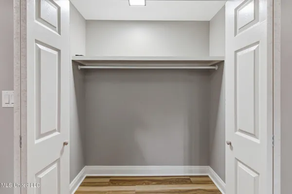 $379,900 | 596 Cole Road, Hattiesburg, MS 39402