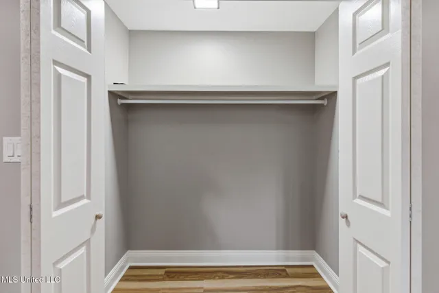 $389,900 | 596 Cole Road, Hattiesburg, MS 39402