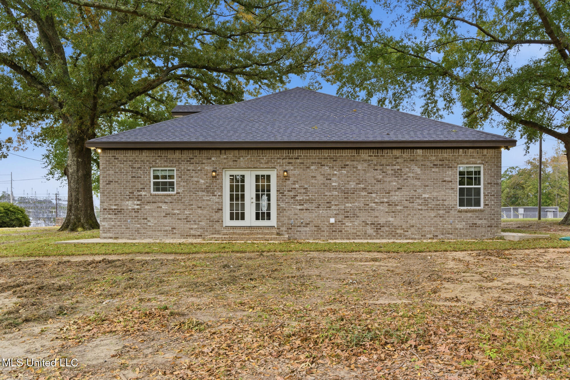 596 Cole Road Hattiesburg, MS 39402 - Photo 37 of 43 DSC08250