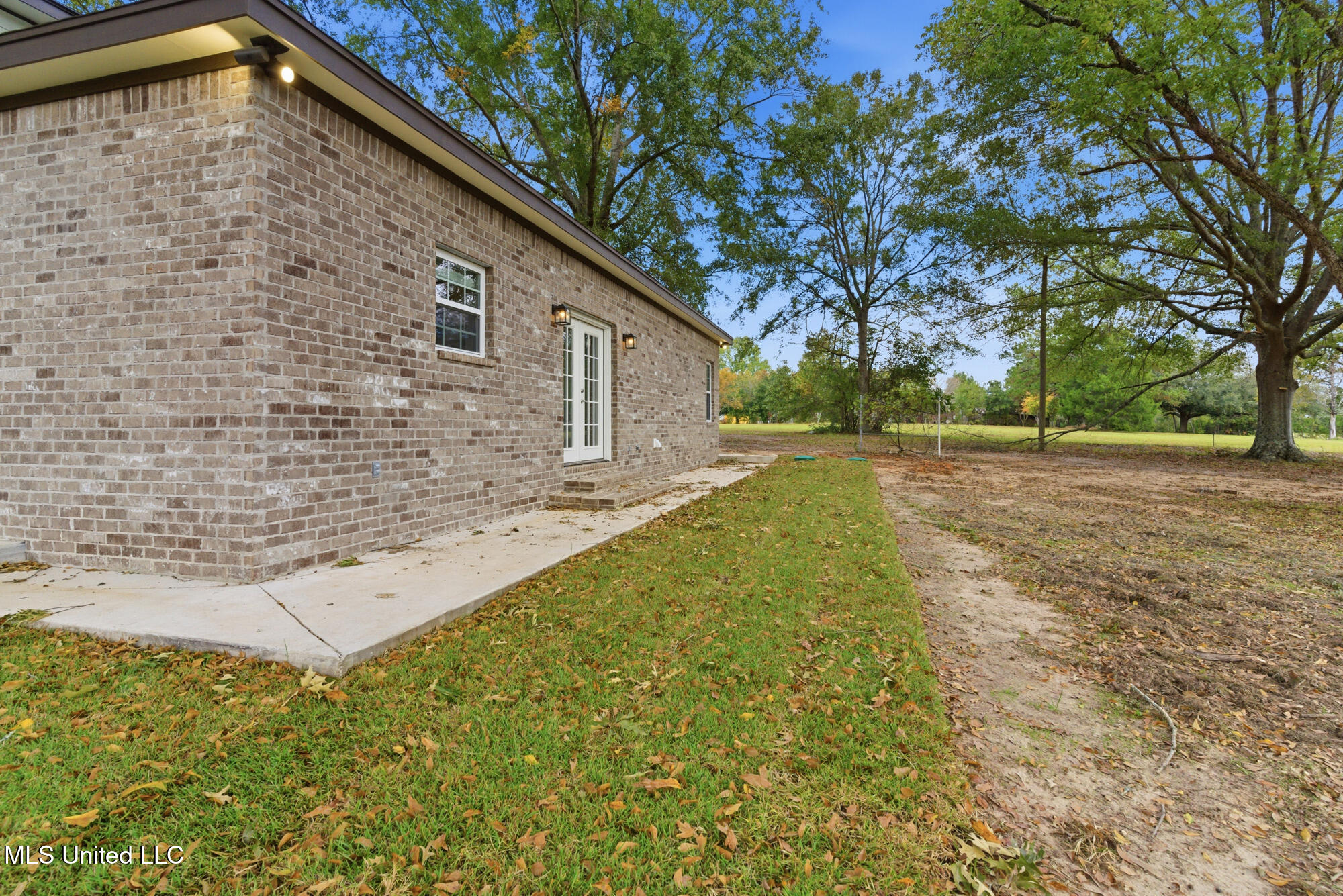 596 Cole Road Hattiesburg, MS 39402 - Photo 38 of 43 DSC08238