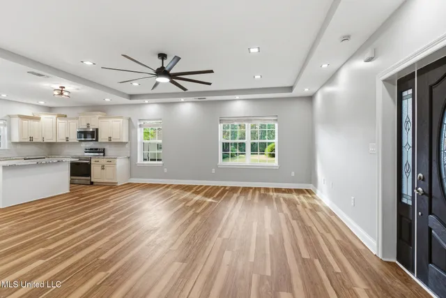 $389,900 | 596 Cole Road, Hattiesburg, MS 39402