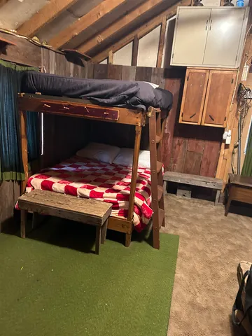 $28,000 | 11505 Shannon Road, Tipler, WI 54542