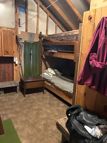 $28,000 | 11505 Shannon Road, Tipler, WI 54542