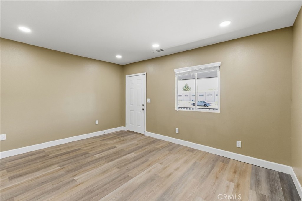 57 South 3rd Street Banning, CA 92220 - Photo 14 of 50 Living room