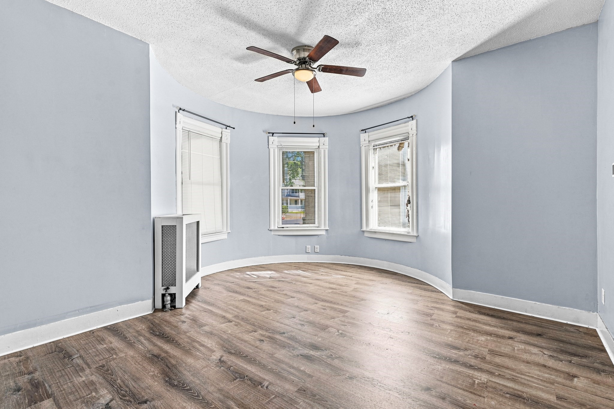 417-419 Sumner Avenue Springfield, MA 01108 - Photo 6 of 41 Gallery Image 6