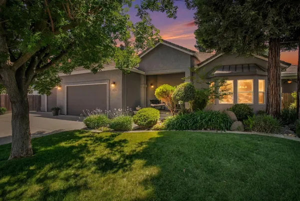 $824,900 | 3403 Freitas Court, Turlock, CA 95382