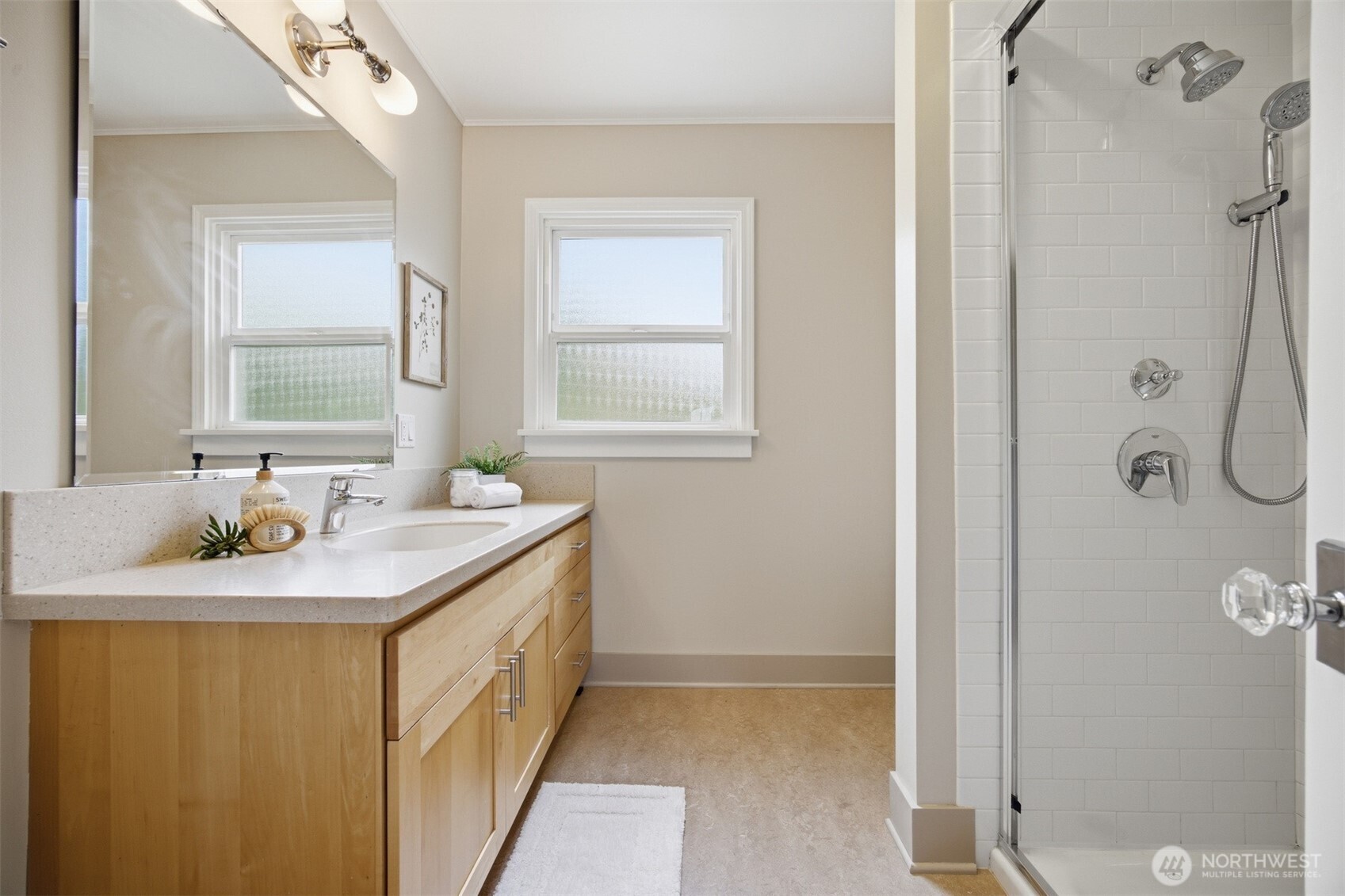 1003 14th Street Bellingham, WA 98225 - Photo 23 of 40
