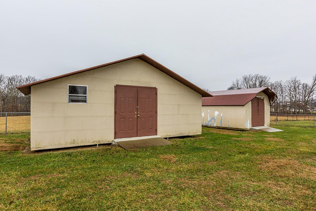 520 Peters Road McKee, KY 40447 - Photo 36 of 38 Photo 36