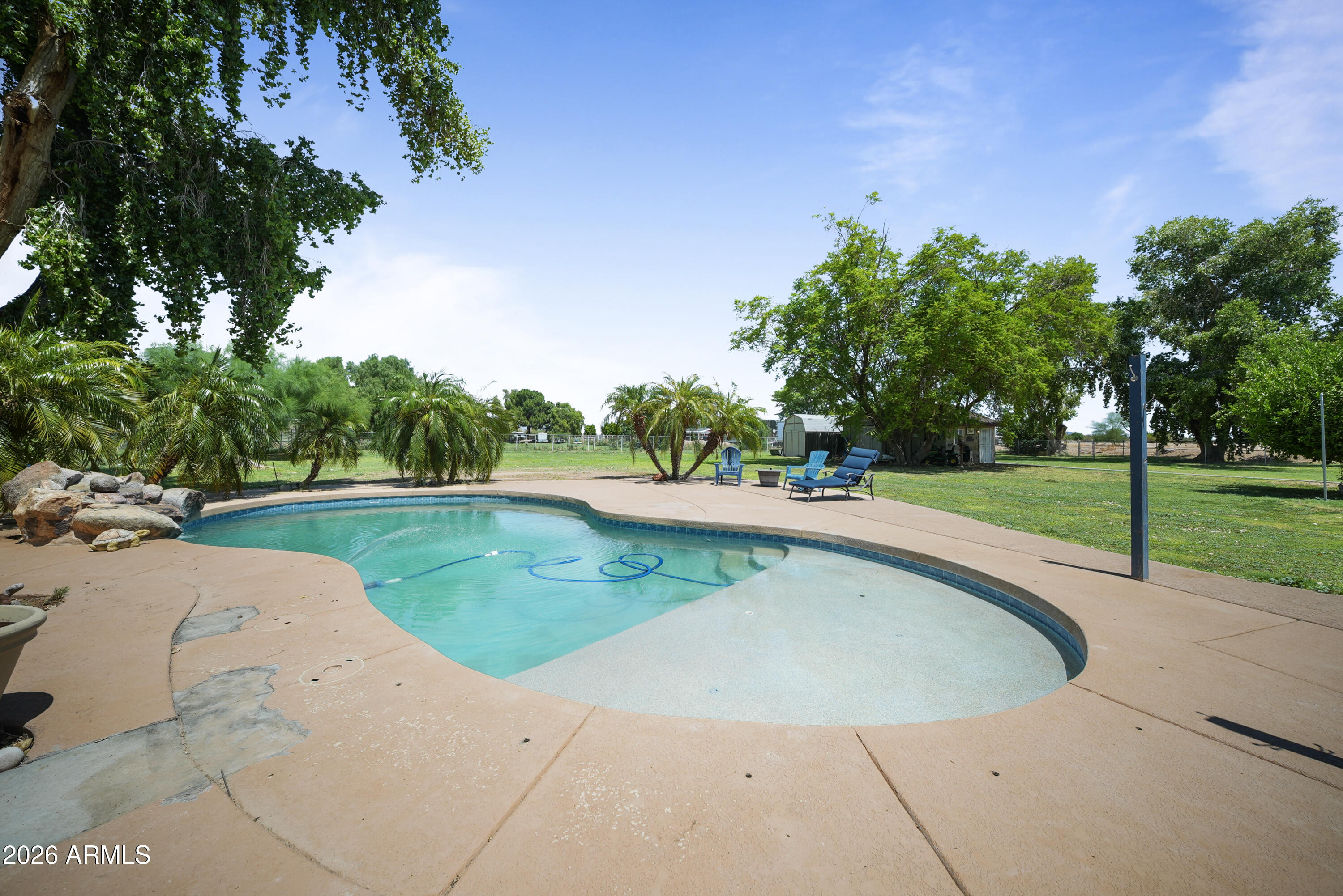 18004 West Yuma Road Goodyear, AZ 85338 - Photo 32 of 40 DSC07335