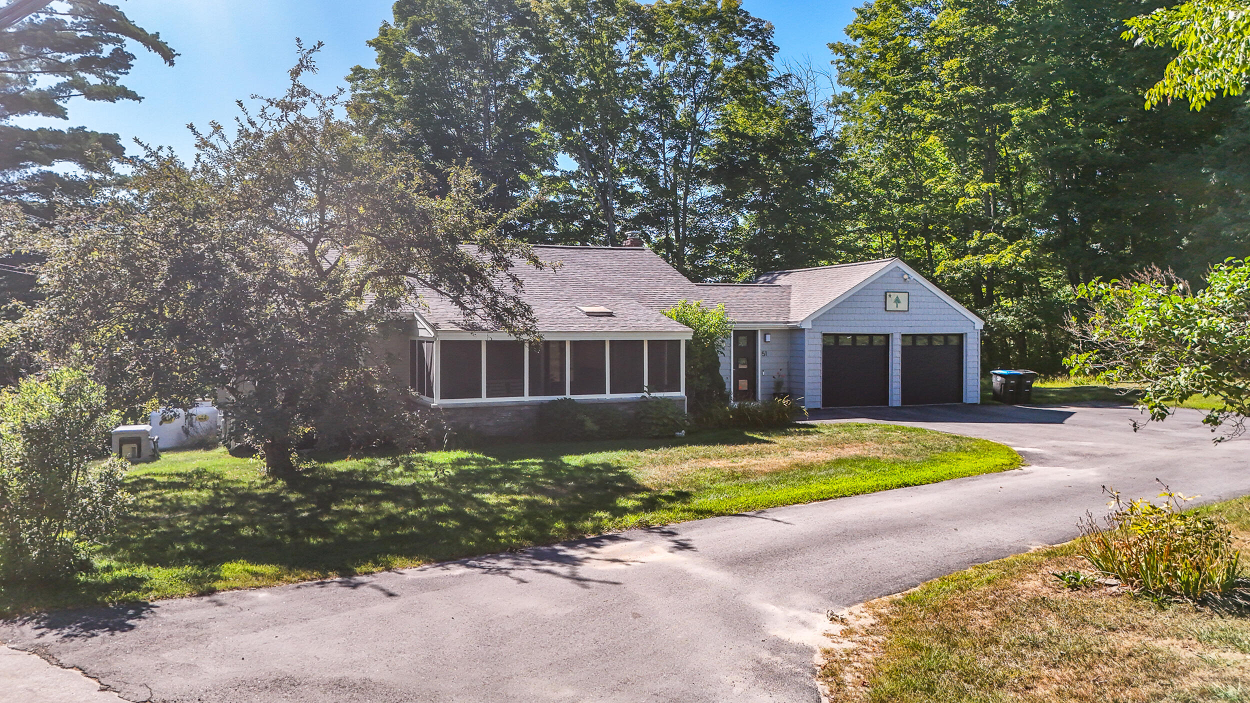 51 Gambo Road Windham, ME 04062 - Photo 38 of 55 40_dji_20260901030734_0004_d-edit 2