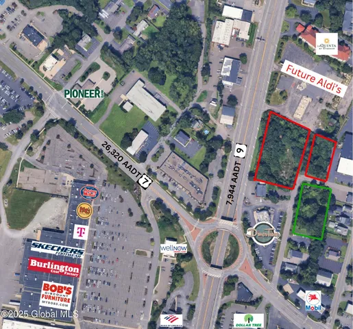 $150,000 | 7 School Street, Colonie, NY 12110