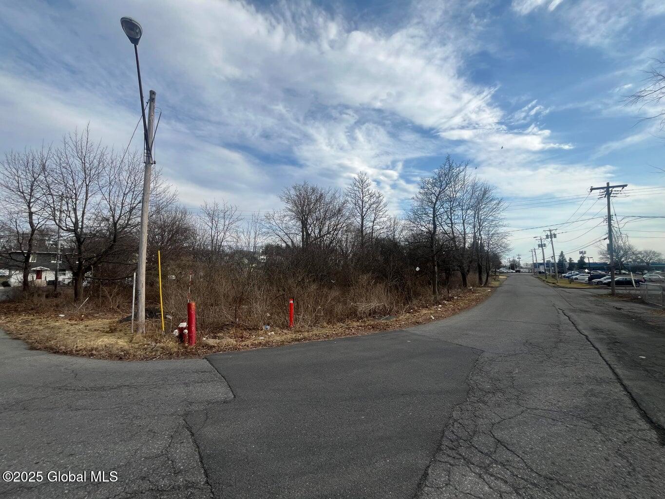 7 School Street Latham, NY 12110 - Photo 3 of 3 7 School Street - 2