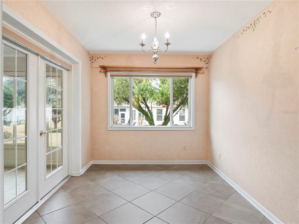 1870 Northwest 56th Terrace Ocala, FL 34482 - Photo 13 of 29