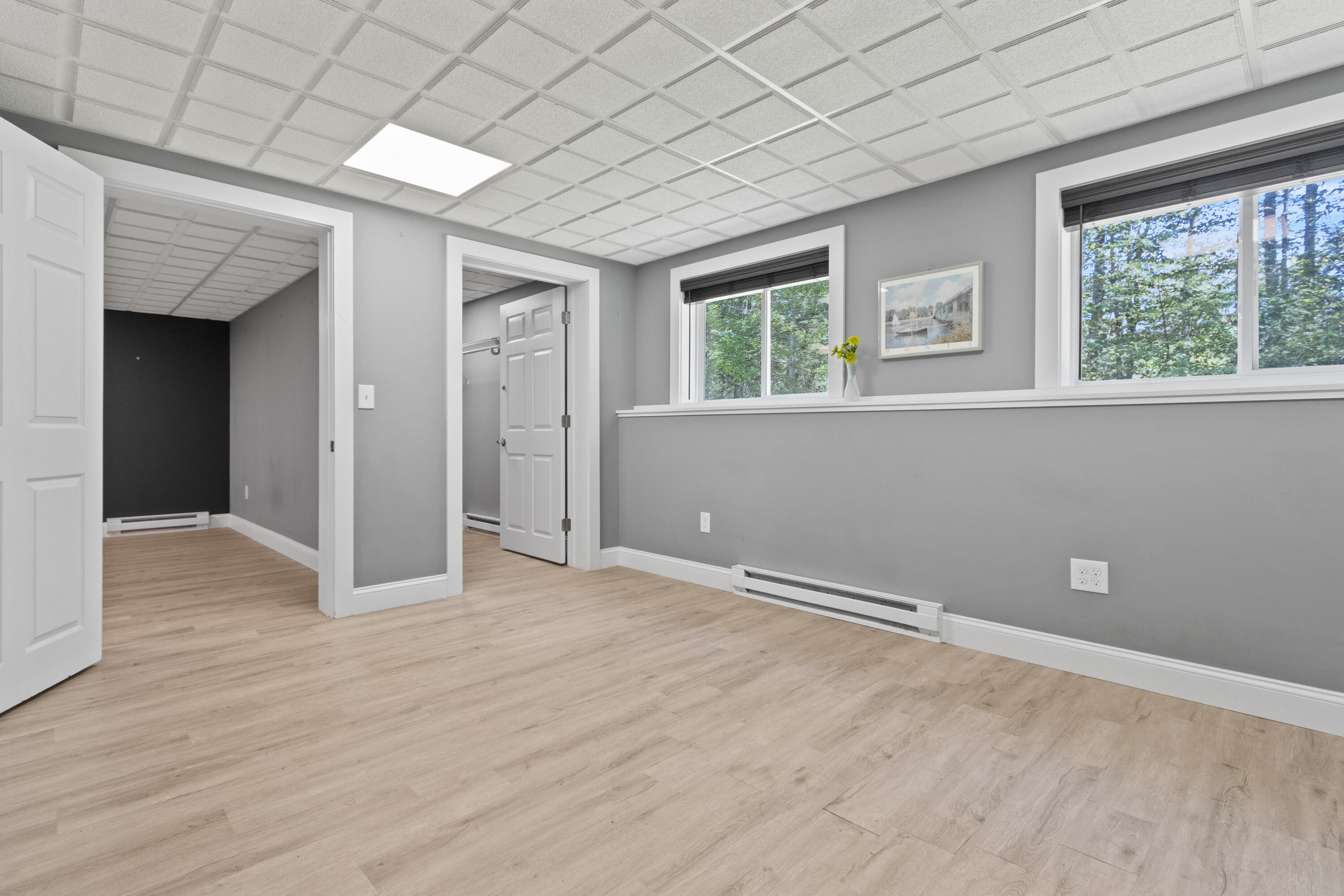 36 Rose Drive Cumberland Center, ME 04021 - Photo 41 of 64 20250822KJ-72058
