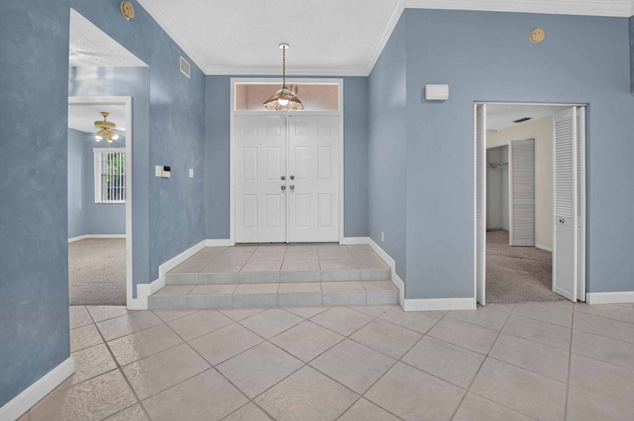 19891 Oslo Court Boca Raton, FL 33434 - Photo 5 of 90 19891 Oslo Ct