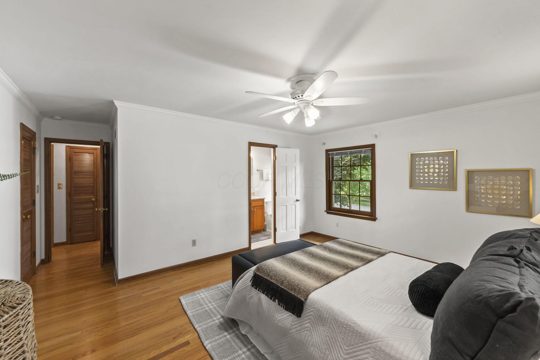 2315 Haverford Road Columbus, OH 43220 - Photo 43 of 99