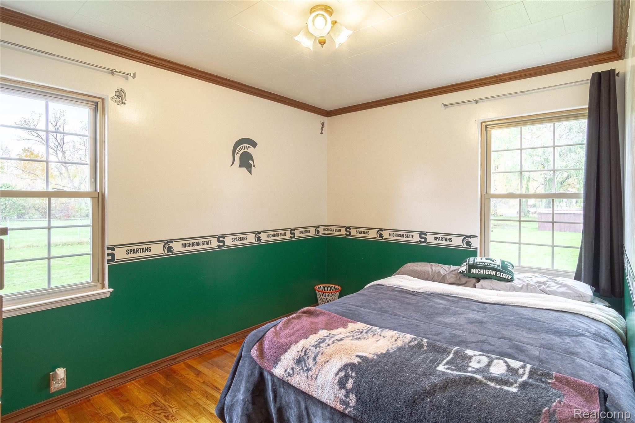 11014 North Clio Road Clio, MI 48420 - Photo 17 of 22 Interiors (30 of 37).jpg