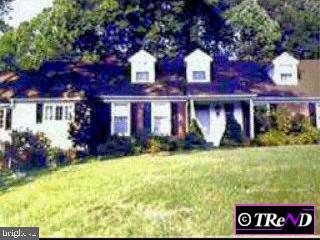 1225 Arrowmink Road, Unit ROAD Villanova, PA 19085 - Photo 1 of 1
