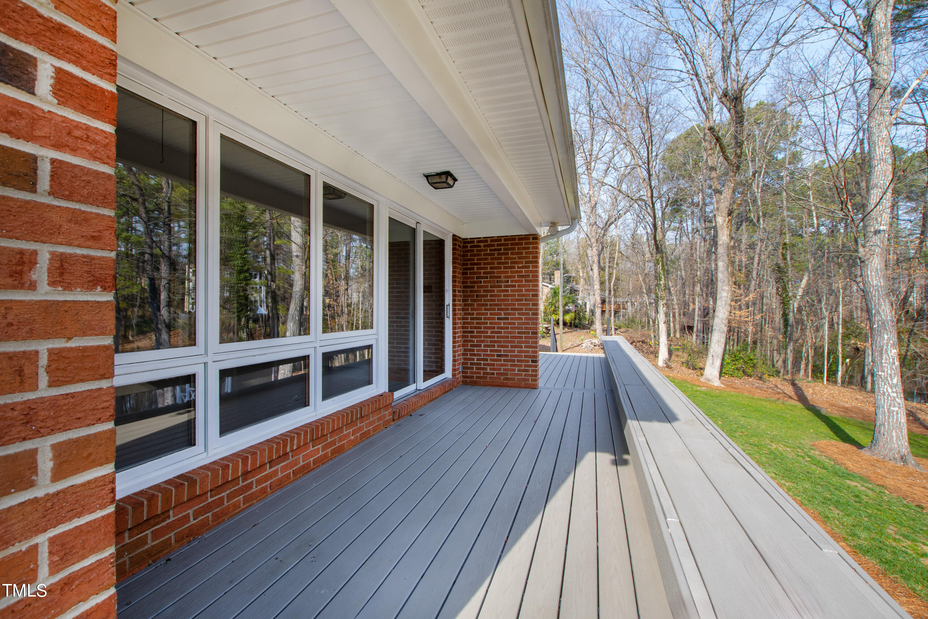 3329 Rolling Hill Road Durham, NC 27705 - Photo 31 of 41 029