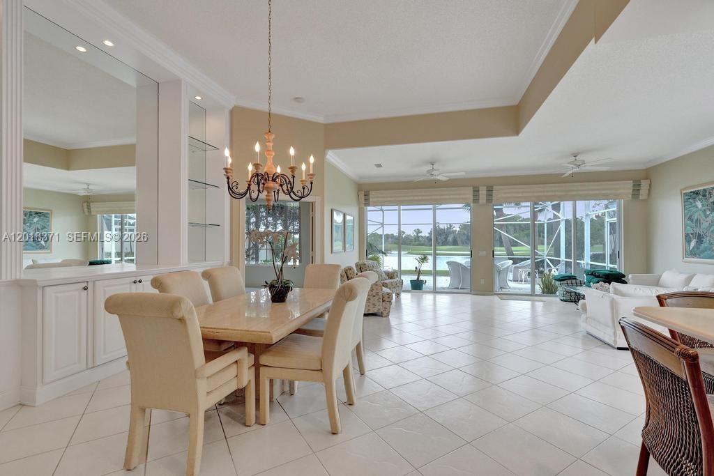 7968 Southeast Double Tree Drive Hobe Sound, FL 33455 - Photo 8 of 45